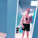 ���������� ������������, ���� ������� Daniil, 30 ���, ������������ ��� ������, ����� � ���������