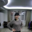 ���������� ���������, ���� ������� ��������, 41 ���, ������������ ��� ������, ����� � ���������, c�������� ���������