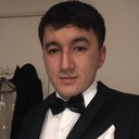 ���������� ������, ���� ������� ������, 33 ����, ������������ ��� ������, ����� � ���������, c�������� ���������