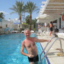  ,   SLAVA, 57 ,   ,   , c 