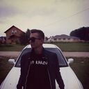  ,   , 23 ,   ,   , c 