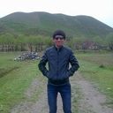  ,   Dilshod, 34 ,   ,   , c 