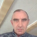  ,   , 53 ,   ,   