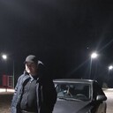 ���������� �������, ���� ������� �����, 30 ���, ������������ ��� ������, ����� � ���������