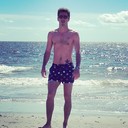  New York City,   , 42 ,   