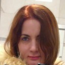 ���������� ������, ���� ������� ��������, 43 ����, ������������ ��� ������, ����� � ���������, c�������� ���������