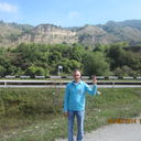  ,   IGOREK, 54 ,   , 