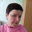 ���������� ������, ���� ������� �����, 47 ���, ������������ ��� ������, ����� � ���������, c�������� ���������