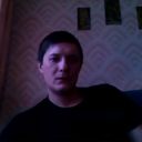 ���������� ��������, ���� ������� ����, 42 ����, ������������ ��� ������, ����� � ���������, c�������� ���������