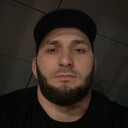 ���������� ���������, ���� ������� �����, 31 ���, ������������ ��� ������, ����� � ���������, c�������� ���������