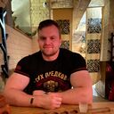 ���������� ������, ���� ������� ������, 35 ���, ������������ ��� ����� � ���������, c�������� ���������, ���������