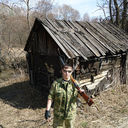 ���������� ���������, ���� ������� ����, 37 ���, ������������ 