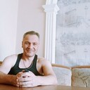 ���������� ������, ���� ������� ����, 38 ���, ������������ ��� ������, ����� � ���������