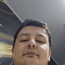  ,   , 28 ,   ,   , c , 