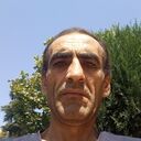  ,   , 50 ,   ,   , 