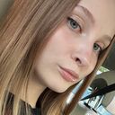 ���������� �����, ���� ������� �����, 22 ����, ������������ ��� ������, ����� � ���������, c�������� ���������