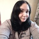 ���������� ������������, ���� ������� ���, 33 ����, ������������ ��� ������, ����� � ���������, c�������� ���������