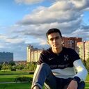 ���������� �����-���������, ���� ����� ����, 23 ����, ������������ ��� ������, ����� � ���������