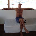  ,   Markiz, 49 ,   