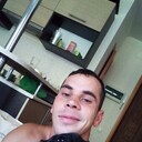 ���������� ���������, ���� ������� ALEXANDER, 31 ���, ������������ ��� ������, ����� � ���������