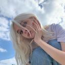 ���������� ������, ���� ������� �����, 23 ����, ������������ ��� ������, ����� � ���������, ���������