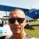  ,   Vasa, 49 ,   ,   
