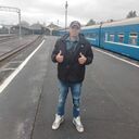  ,   , 45 ,   c 