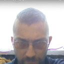 ���������� ��������, ���� ������� �������, 41 ���, ������������ 