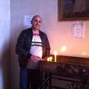  ,   Snayper, 40 ,   