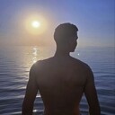 ���������� �������, ���� ������� Xikmatilla, 28 ���, ������������ ��� ������, ����� � ���������, c�������� ���������, ���������