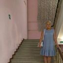  ,   , 52 ,     , c 