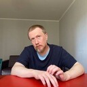  ,   Aleg, 43 ,   ,   