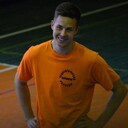 ���������� �����-���������, ���� ������� �������, 27 ���, ������������ ��� ������, ����� � ���������, c�������� ���������, ���������