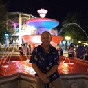 ,   , 55 ,     , c 