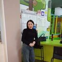 ���������� �����, ���� ������� ���, 39 ���, ������������ ��� ������, ����� � ���������, c�������� ���������