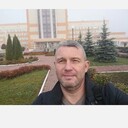 ���������� ������, ���� ������� ������, 47 ���, ������������ ��� ����� � ���������, c�������� ���������