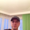 ���������� �����, ���� ������� Alex, 45 ���, ������������ ��� ������