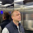 ���������� ������������, ���� ������� �����, 48 ���, ������������ ��� ������, ����� � ���������, c�������� ���������