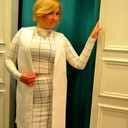 ���������� �����-���������, ���� ������� ����, 53 ����, ������������ ��� ������, ����� � ���������, c�������� ���������, ���������