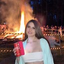 ���������� ������, ���� ������� ���������, 22 ����, ������������ ��� ������, ����� � ���������