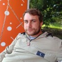 ���������� �����, ���� ������� ����, 30 ���, ������������ ��� ������, ����� � ���������