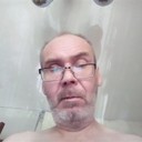  ,   , 55 ,   