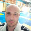 ���������� �����-���������, ���� ������� �����, 43 ����, ������������ ��� ������, ����� � ���������