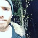 ���������� ������, ���� ������� ����, 31 ���, ������������ ��� ������, ����� � ���������, c�������� ���������