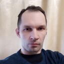 ���������� ������, ���� ������� ������, 47 ���, ������������ ��� ������, ����� � ���������, c�������� ���������, ���������