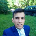 ���������� �����-���������, ���� ������� ����, 29 ���, ������������ ��� ������