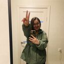 ,   , 36 ,   c , 