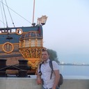 ���������� �����, ���� ������� �������, 42 ����, ������������ ��� ������, ����� � ���������, c�������� ���������