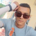 ���������� �������, ���� ������� No Name, 32 ����, ������������ ��� ������, ����� � ���������