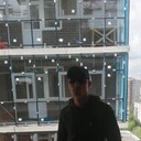 ���������� ������-��-����, ���� ������� ���������, 33 ����, ������������ ��� ������, ����� � ���������, c�������� ���������, ���������